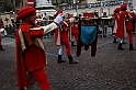 Corteo Storico_003